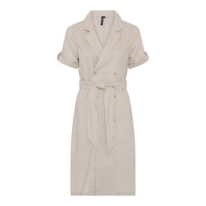 Klänning Juna 4 – Soulmate