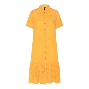 Klänning Lotti 3 – Soulmate