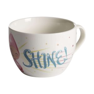 Mugg Choose to shine – Nääsgränsgården