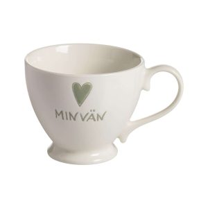 Tekopp Vän – Nääsgränsgården