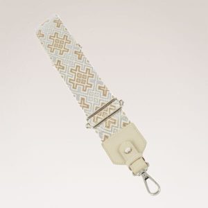 Axelbandsrem – Ulrika design