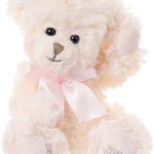 Nallebjörn, Leoni 25 cm – Bukowski