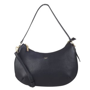 Axelremsväska – Ulrika design