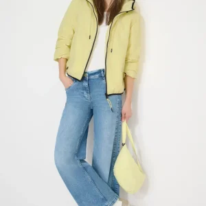 Övergångsjacka – Cecil