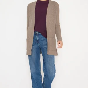 Öppen kofta – Cecil