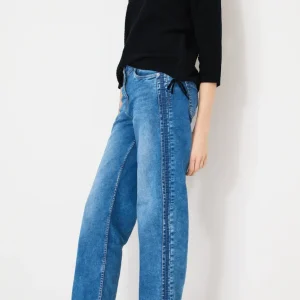 Bomullsjumper – Cecil