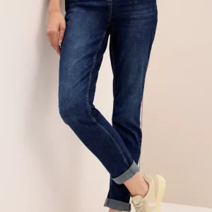 Toronto jeans – Cecil