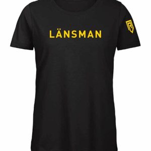 Women’s Länsman