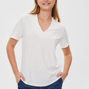 T-shirt FQYr – FREE/QUENT