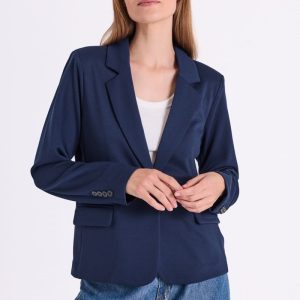 Kavaj FQNANNI – FREE/QUENT