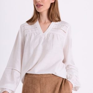 Blus FQANTINA – FREE/QUENT