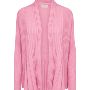 Öppen Kofta FQClaudisse Short – FREE/QUENT