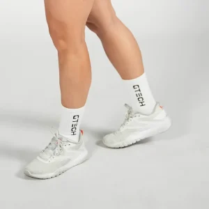 Gtech Strumpor 1-pack