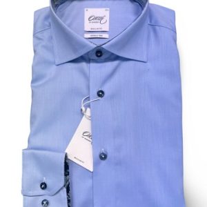 Oscar Of Sweden Blå