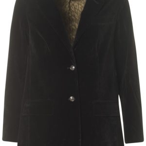 Kavaj Britney 2 – Soulmate