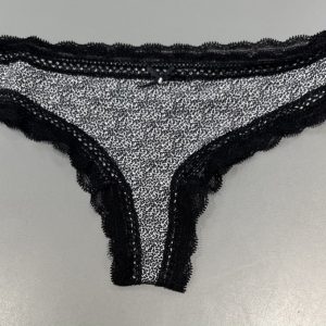 Trosa Brazilian Leopardmönstrad – Trofé