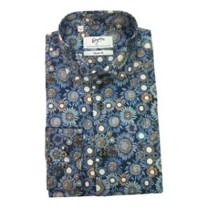 Bergströms skjorta art172118