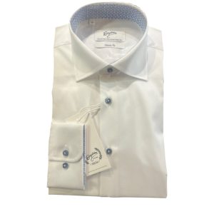 Bergströms skjorta art. 170010