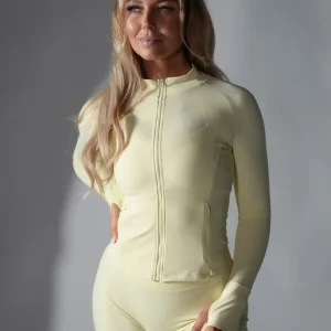 Kima Sculpting Jacket