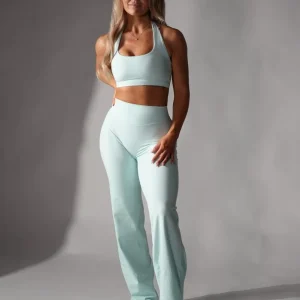 Kima Wide Leggings
