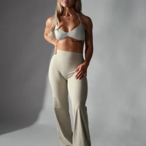 Kima Wide Leggings