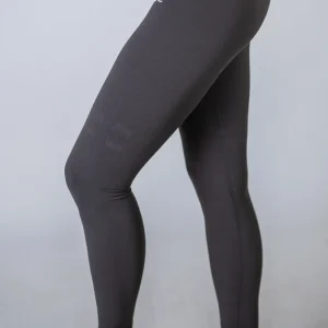 Performance Tights Graphite Grey