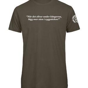 Ryggsäcken – PARA ENDURANCE RACE OFFICIAL™