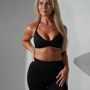 Performance Cami Minimal Top