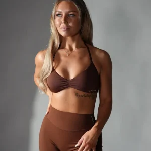 Performance Cami Minimal Top