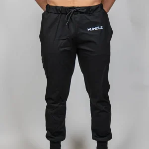 Performance Joggers 1.0 M