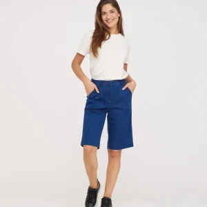 Shorts, Phoebe loose – Laurie