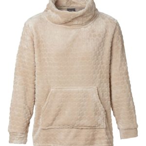 Mjuk fleecetröja – Trofé