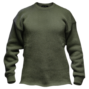 Rekyls Islandströja original