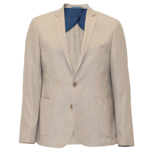 Sunwill Lightweight Blazer Modern fit