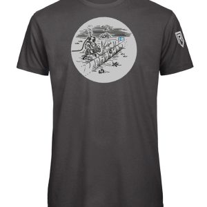 Seabed Research & Development Finland