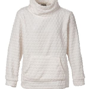 Mjuk fleecetröja – Trofé