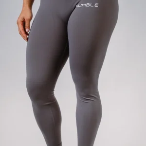 Ambitious Tights Grey