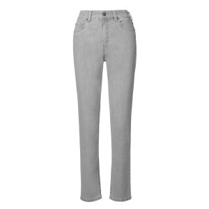 Anna Montana Dora-London Silver