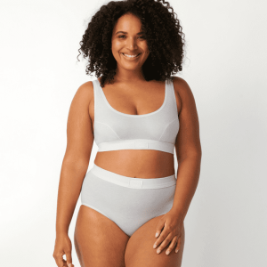 Trosa double comfort – Sloggi