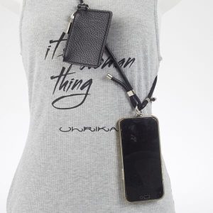 Mobilhållare – Ulrika design