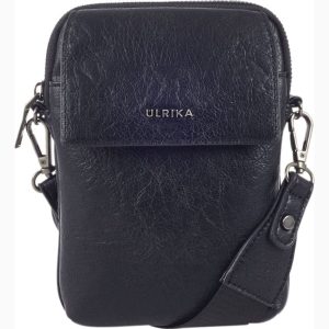 Mobilväska – Ulrika design