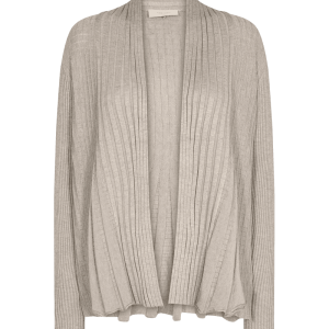 Öppen Kofta FQClaudisse Short – FREE/QUENT