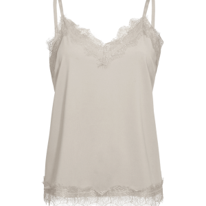 Linne FQBicco – FREE/QUENT