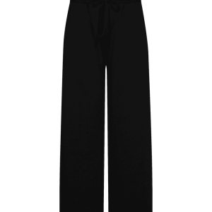 Byxa med resår FQNANNI – FREE/QUENT