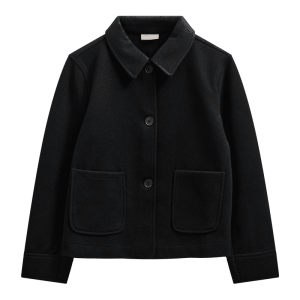 Jacka – FQYANNA FREE/QUENT