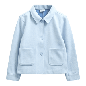 Jacka – FQYANNA FREE/QUENT