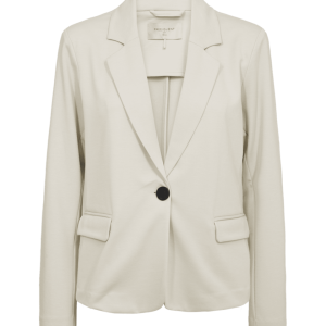 Kavaj FQNANNI – FREE/QUENT