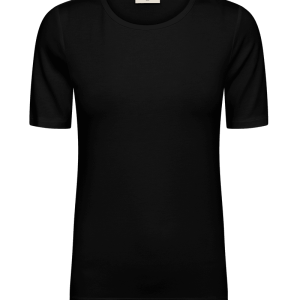 Bastopp med kort ärm – FQLIANA FREE/QUENT