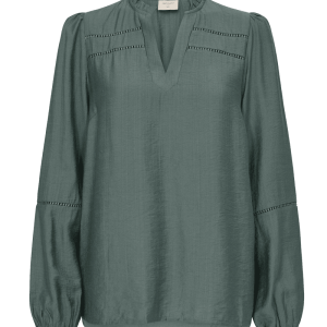 Blus FQANTINA – FREE/QUENT