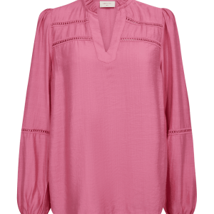 Blus FQANTINA – FREE/QUENT